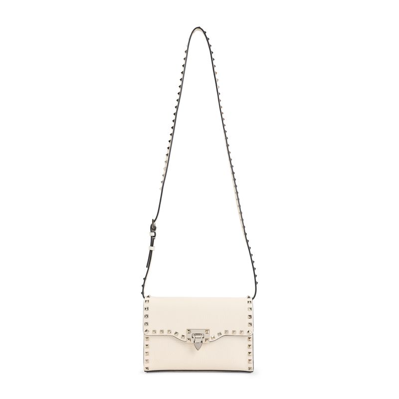 Valentino Garavani Small Shoulder Bag Women